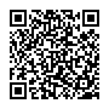 QR code for QXF474