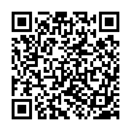 QR code for QXF773