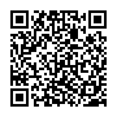 QR code for QXG395