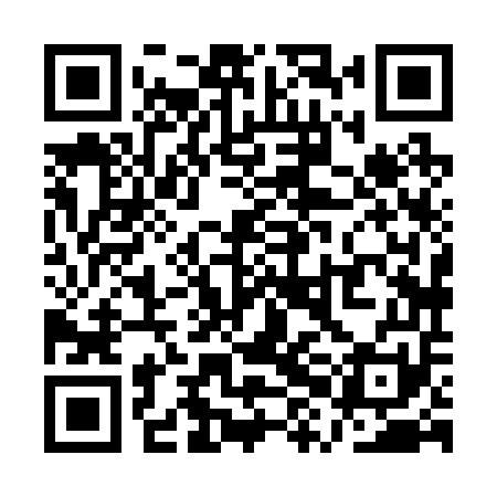 QR code for QXH251