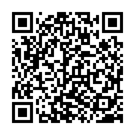 QR code for QXJ378