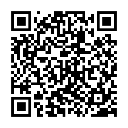 QR code for QXK234