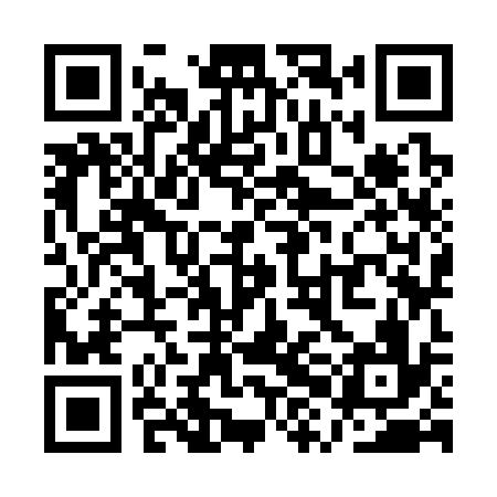 QR code for QXK336