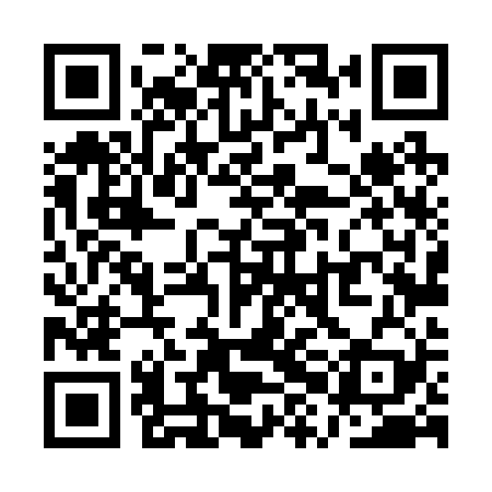 QR code for QXL229