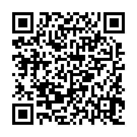 QR code for QXL284