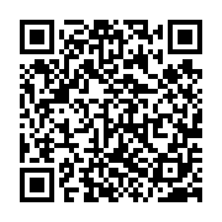 QR code for QXL650