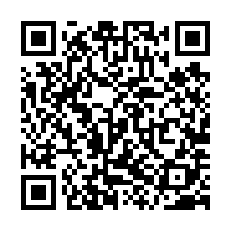 QR code for QXL688
