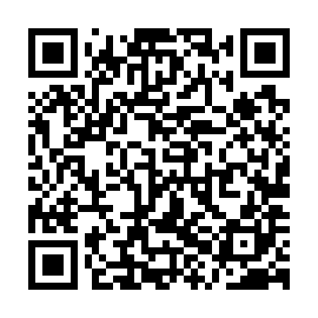 QR code for QXL780