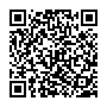 QR code for QXL879