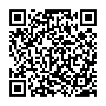 QR code for QXN577