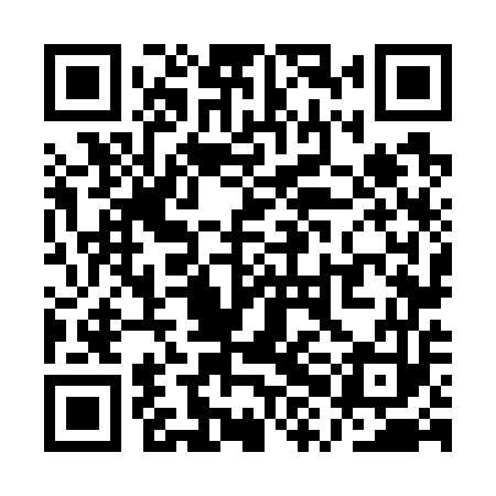 QR code for QXN753