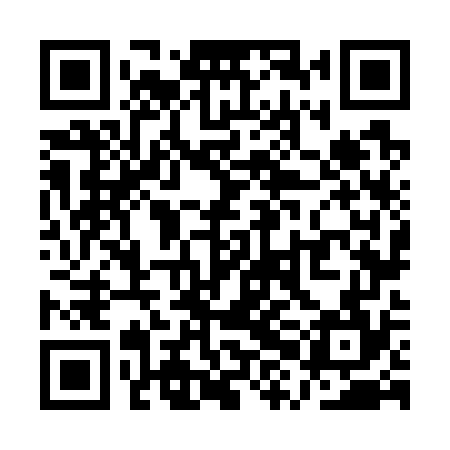 QR code for QXN774
