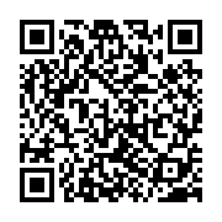 QR code for QXO259