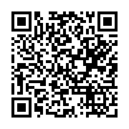 QR code for QXO767