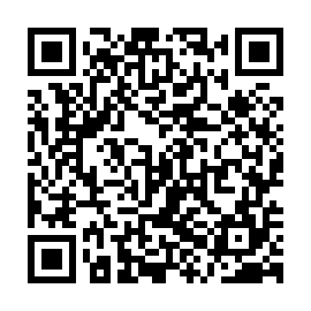 QR code for QXO854