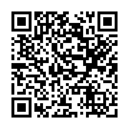 QR code for QXP350
