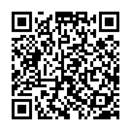 QR code for QXP529