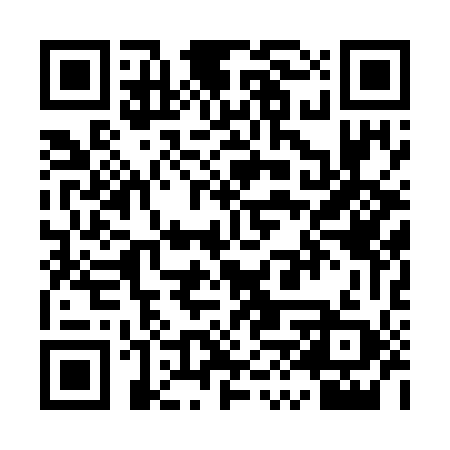 QR code for QXP759