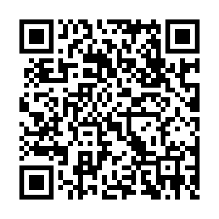 QR code for QXP905