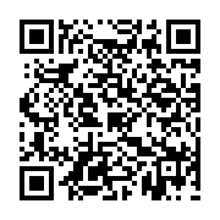 QR code for QXQ899