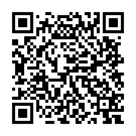 QR code for QXR521