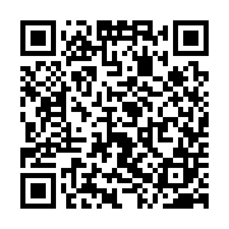 QR code for QXS302