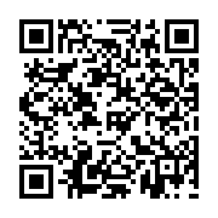 QR code for QXT302