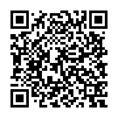 QR code for QXT572