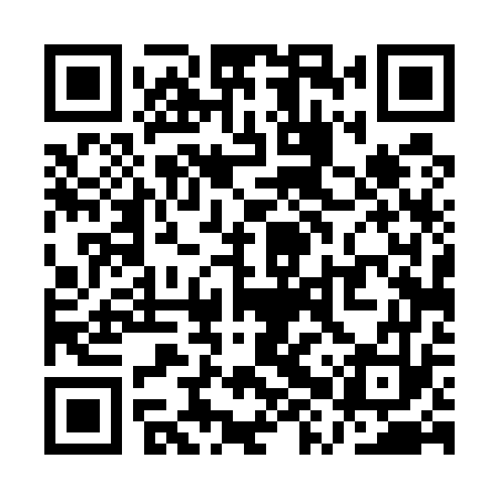 QR code for QXT573
