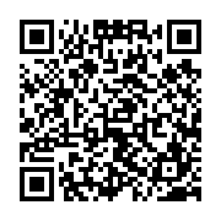 QR code for QXT626