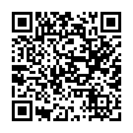 QR code for QXU190