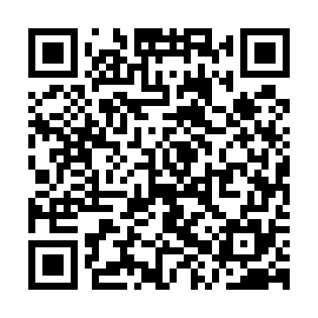 QR code for QXU575