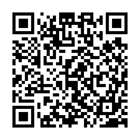 QR code for QXU677