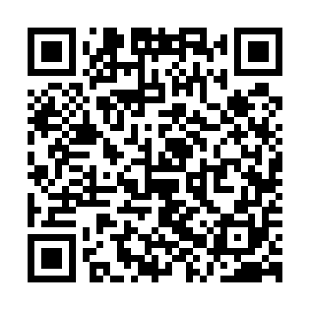 QR code for QXV550