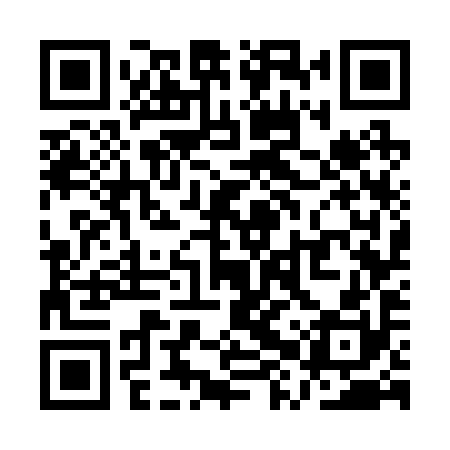 QR code for QXW290
