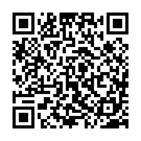 QR code for QXX195
