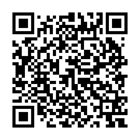 QR code for QXX260