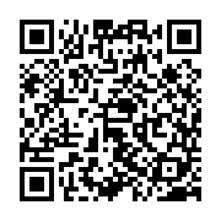 QR code for QXY149