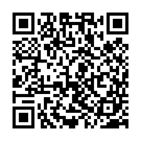 QR code for QXY440