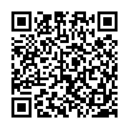 QR code for QXY532