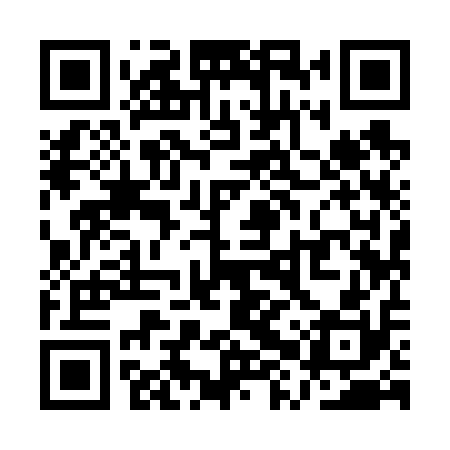 QR code for QXY610