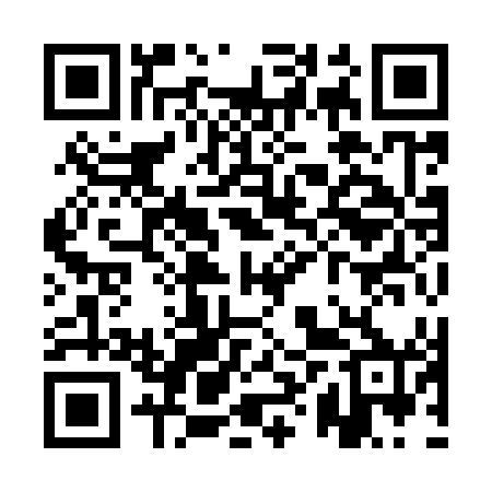 QR code for QXY940