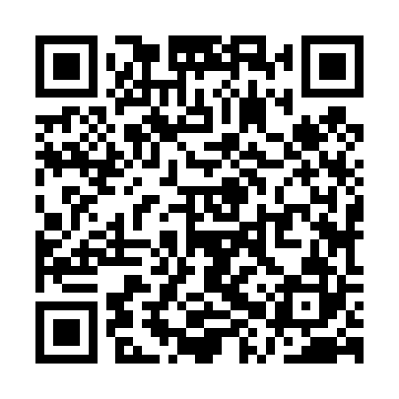 QR code for QXZ422