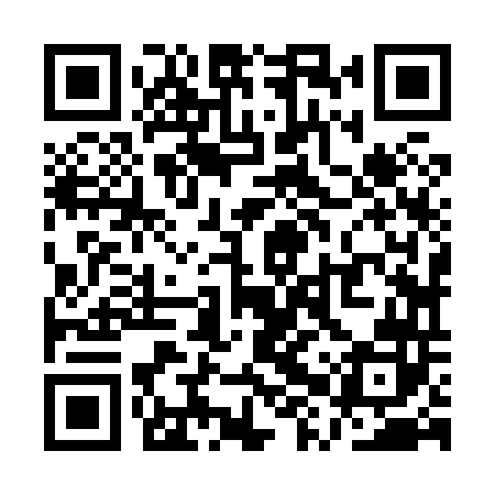 QR code for QXZ842