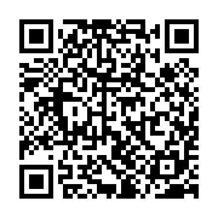 QR code for QYA095