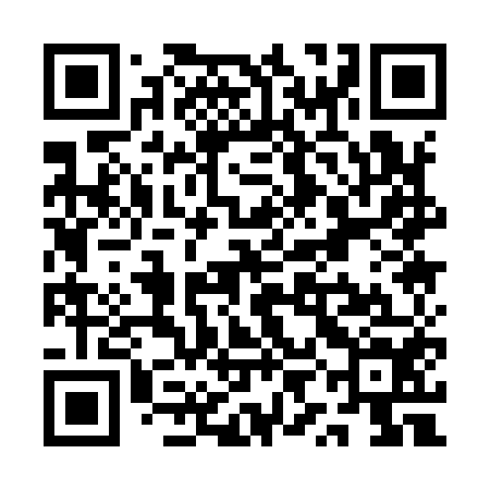 QR code for QYA954