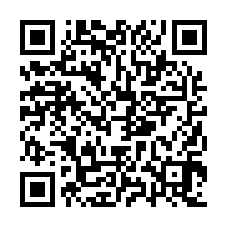 QR code for QYB110
