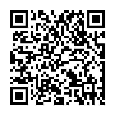 QR code for QYB161