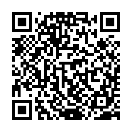 QR code for QYB854