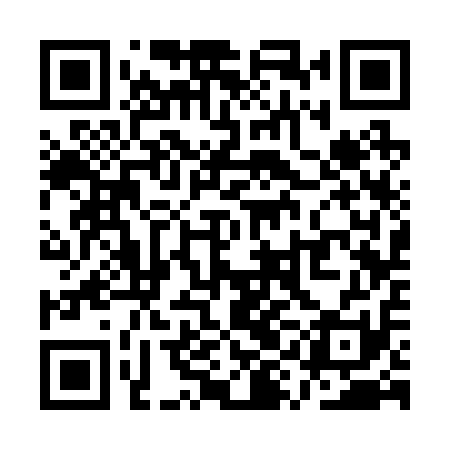 QR code for QYC211